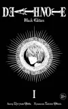 death-note-black-edition-kniga-1