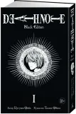 death-note-black-edition-kniga-1-cugumi-ooba-9785389137240-stan-nowy