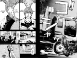 death-note-black-edition-kniga-1-cugumi-ooba-9785389137240-autor-cugumi-ooba