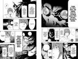 death-note-black-edition-kniga-1-cugumi-ooba-9785389137240-wydawnictwo-inne