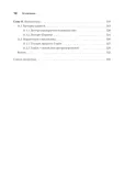 programmirovanie-na-python-s-pomoshyu-github-copilot-i-chatgpt-daniel-zin-jezyk-rosyjski