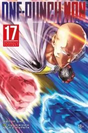 one-punch-man-kniga-17-vozvesti-v-stepen-rassvet
