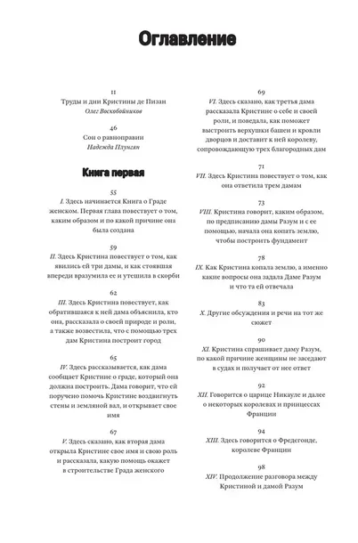 kniga-o-grade-zhenskom-kristina-pizanskaya-9785907696167-tytul-kniga-o-grade-zhenskom
