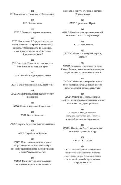 kniga-o-grade-zhenskom-kristina-pizanskaya-9785907696167-autor-kristina-pizanskaya