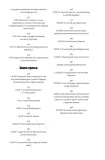 kniga-o-grade-zhenskom-kristina-pizanskaya-9785907696167-liczba-stron-400