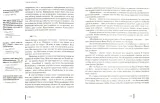 zolotaya-zhila-kemeron-dzhuliya-9785907056008-stan-nowy