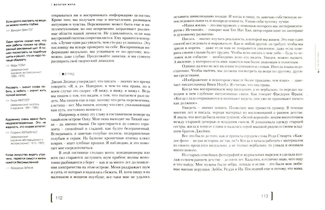 zolotaya-zhila-kemeron-dzhuliya-9785907056008-stan-nowy