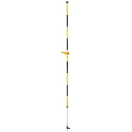 maszt-teleskopowy-podloga-sufit-dewalt-1-4-3-3m-de0882xj
