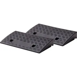 najazdy-samochodowe-cartrend-10646-2szt