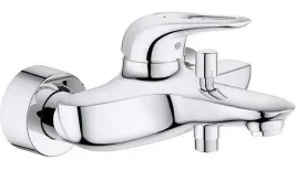 bateria-wannowa-jednouchwytowa-scienna-grohe-eurostyle-33591003