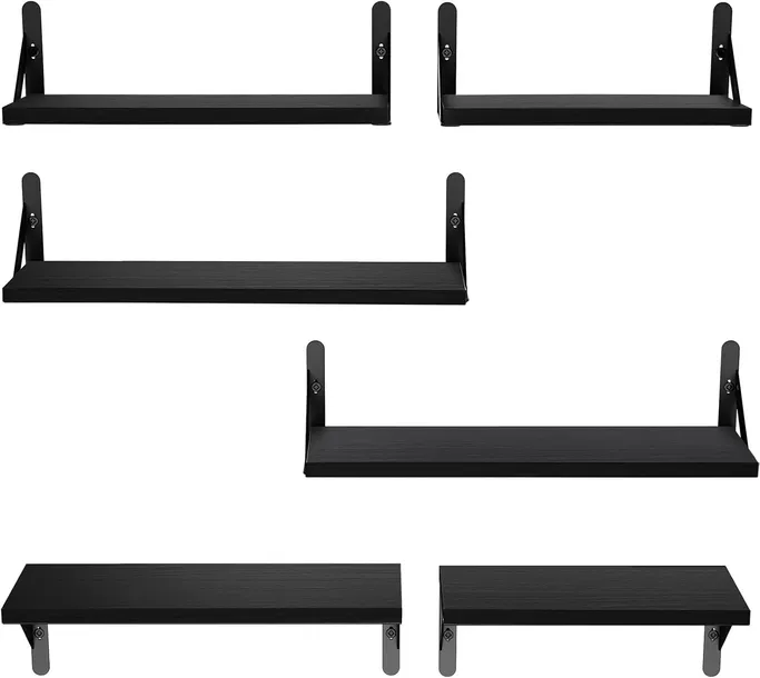 zestaw-6-polek-czarnych-pipishell-material-drewno