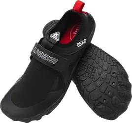 cressi-buty-geko-black-red-37-unisex-rock-shoe