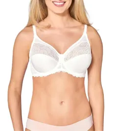 triumph-stanik-kobiety-romy-w-95c-bialy