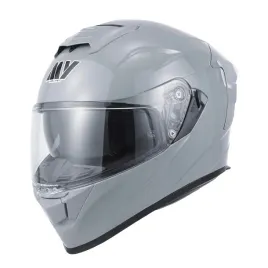 kask-motocyklowy-my-integralny-z-pelnym-wizjerem-my-936-ece-22-06