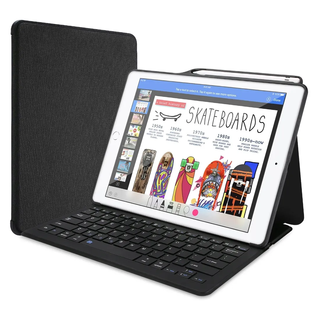 etui-procase-do-ipad-pro-129