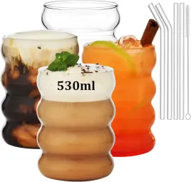 vitever-szklanki-do-bubble-530-ml-szklanki-do-kawy-4szt