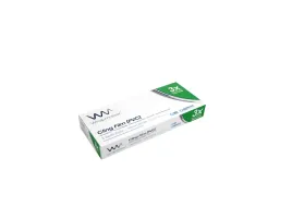 wklady-folii-spozywczej-wrapmaster-1000-x-3-rolki-po-100-m-kazda
