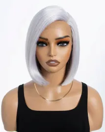 style-icon-peruka-bob-z-przedzialkiem-po-bokach-24-cm-120-g