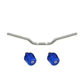 kierownica-motocyklowa-accossato-hb174s-72435-yamaha-greater-xjr-1300-1300-cc