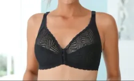 stanik-playtex-ideal-posture-z-zapieciem-z-przodu-bez-fiszbin-rozm-100e