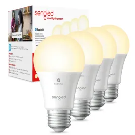 g456-sengled-zarowki-e27-806l-4szt