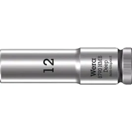8790-hmb-deep-klucz-nasadowy-3-8-gleboka-dluga-12mm-wera