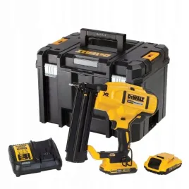 gwozdziarka-do-wykonczen-dewalt-18v-xr-18ga-2x2-0ah-dcn680d2qw-body