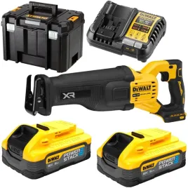 pilarka-szablasta-dewalt-18v-xr-2x5ah-powerstack-dcs386h2tqw