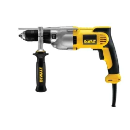 wiertarka-udarowa-950w-dwubiegowa-kufer-or-dewalt