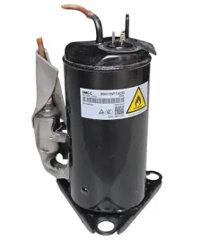 sprezarka-chlodnicza-kompresor-gmcc-dsn118v11uzdx-r290-do-klimatyzacji-nr6