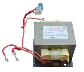 transformator-md-801ftr-1-na-zgrzewarke-z-mikrofalowki