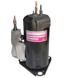 sprezarka-kompresor-rechi-39p153g-r290-do-klimatyzatora-lodowki-nr8
