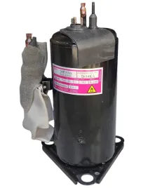 sprezarka-kompresor-rechi-39p153g-r290-do-klimatyzatora-lodowki-nr9