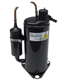 sprezarka-chlodnicza-kompresor-gmcc-dsm165v12udz-r290-do-klimatyzacji-nr2