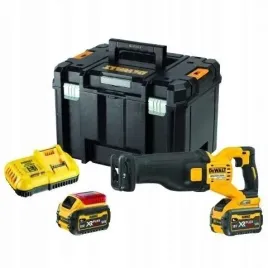 pilarka-szablasta-dewalt-54v-xr-flexvolt-2x9ah-dcs389x2qw