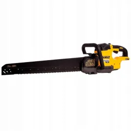 pila-aligatorowa-dewalt-54v-xr-flexvolt-430mm-2x6ah-dcs397t2qw