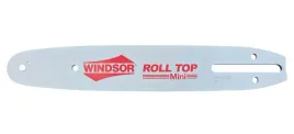 prowadnica-windsor-roll-top-mini-10-10pku50ssr