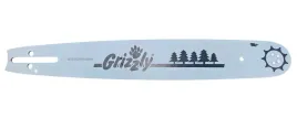 prowadnica-do-pily-lancuchowej-grizzly-16-40cm-sps-poh16-58wh