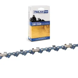 lancuch-do-pily-tnacy-trilink-3-8-1-1mm-45-ogniw-30cm-12
