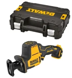 pilarka-szablasta-dewalt-12v-xr-64mm-dcs312ntxj-body