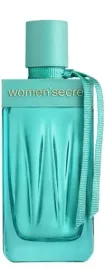 women-secret-intimate-daydream-edp-w-100ml