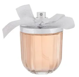 women-secret-rose-seduction-edp-w-100ml