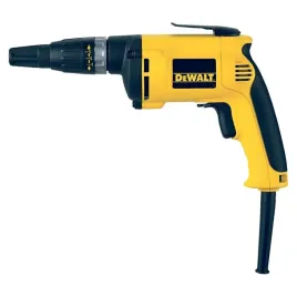 wkretarka-wysokoobrotowa-dw275-dewalt