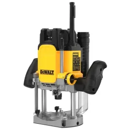 frezarka-gornowrzecionowa-dwe625kt-qs-6-12mm-2300w-dewalt