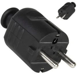 wtyczka-jednofazowa-z-tworzywa-prosta-uni-schuko-10-16a-2p-z-230v-ip20-pce
