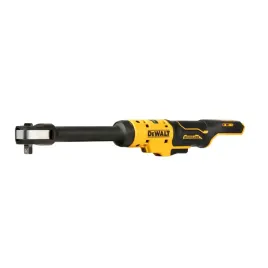 grzechotka-akumulatorowa-dewalt-xr-12-v-dcf503enxj