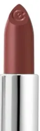 collistar-rossetto-artdesign-mat-2-pomadka-35ml