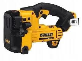 przecinarka-do-pretow-dewalt-18v-xr-dcs350ntxj-body
