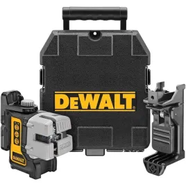 laser-liniowy-samopoziomujacy-dewalt-dw089k-xj
