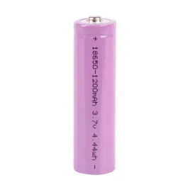 akumulator-litowo-jonowy-bateria-18650-li-ion-1200mah-3-7v-1szt